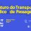 Seminário “O Futuro do Transporte Público de Passageiros” – 17 de fevereiro de 2017 – Museu Dom Diogo de Sousa – Braga