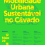 Apresentação pública do Plano de Ação para a Mobilidade Urbana e Sustentável (PAMUS) do Cávado – 15 de Março de 2016 – Biblioteca Municipal Professor Machado Vilela – Vila Verde