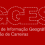 Ação de formação na plataforma SIGGESC para os operadores do serviço público de transportes de passageiros do Cávado – 15 de Janeiro de 2016 – Instalações da CIM Cávado – Braga