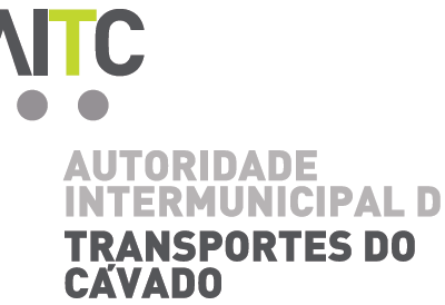 SUBSTITUIÇÃO DA OPERAÇÃO DA ARRIVA NA CIM CÁVADO